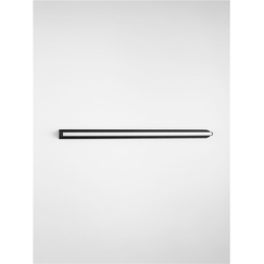 LED Аплик за баня ENDO 9002075 NovaLuce 27W CCT 3000K-4000K | Osvetlenieto.bg