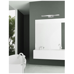 LED Аплик за баня MODENA 787001 NovaLuce 30W 3000K | Osvetlenieto.bg