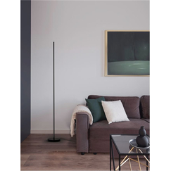 LED Лампион COLBY 9081830 NovaLuce 18W 3000K | Osvetlenieto.bg