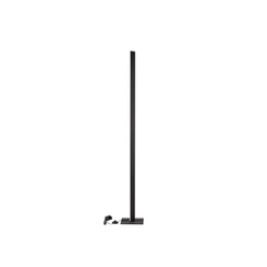 LED Лампион EDEL 9100149 NovaLuce 30W 3000K | Osvetlenieto.bg