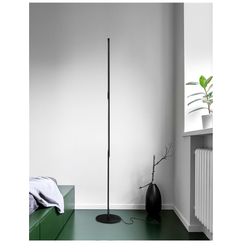 LED Лампион HANDY 9183251 NovaLuce 25W 3000K | Osvetlenieto.bg
