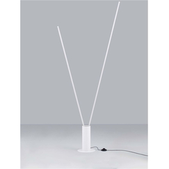 LED Лампион KIMOLIA 9088144 NovaLuce 49W 3000K | Osvetlenieto.bg