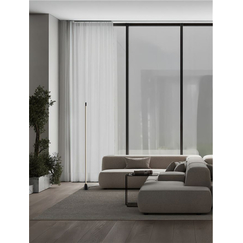 LED Лампион LITEE 9695706 NovaLuce 26W 3000K | Osvetlenieto.bg