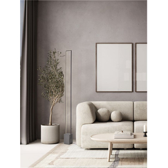 LED Лампион LITHOS 9919105 NovaLuce 26W 3000K | Osvetlenieto.bg