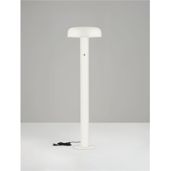 LED Лампион NOELIA 9268021 NovaLuce 28W 3000K | Osvetlenieto.bg