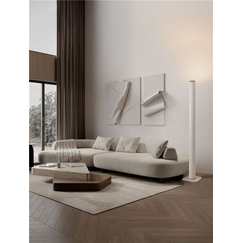 LED Лампион ORIN 9268034 NovaLuce 57W 3000K | Osvetlenieto.bg