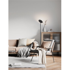 LED Лампион SINKRO 9002082 NovaLuce 30W 3000K | Osvetlenieto.bg