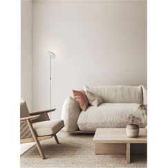 LED Лампион SINKRO 9002083 NovaLuce 30W 3000K | Osvetlenieto.bg