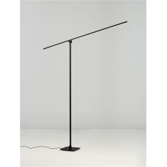 LED Лампион TENSO 9088211 NovaLuce 24W 3000K | Osvetlenieto.bg