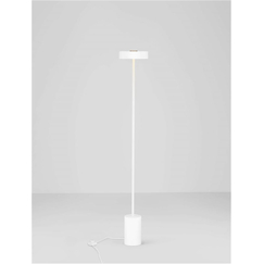 LED Лампион THEA 9695293 NovaLuce 17W 3000K | Osvetlenieto.bg