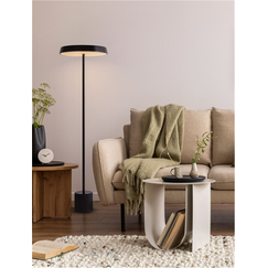 LED Лампион VETRO 9223419 NovaLuce 33W 3000K | Osvetlenieto.bg