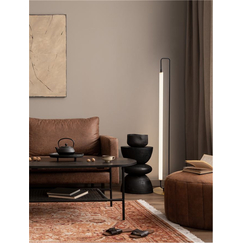 LED Лампион WETRO 9002085 NovaLuce 32W 3000K | Osvetlenieto.bg