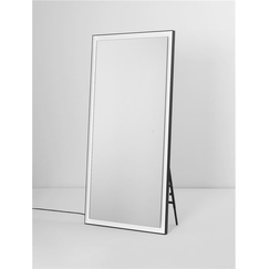 LED Огледало ADON 9006018 NovaLuce 42W 4000K Touch Switch On/Off | Osvetlenieto.bg