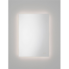 LED Огледало ALDA 9006110 NovaLuce 38W 3000K Touch Switch On/Off | Osvetlenieto.bg