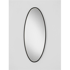 LED Огледало RILO 9006119 NovaLuce 35W 3000K Touch Switch On/Off | Osvetlenieto.bg