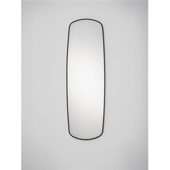 LED Огледало SINIA 9006113 NovaLuce 58W 3000K Touch Switch On/Off | Osvetlenieto.bg