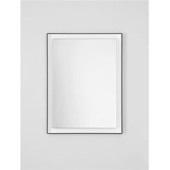 LED Огледало URAL 9006037 NovaLuce 29W 3000K Touch Switch On/Off | Osvetlenieto.bg