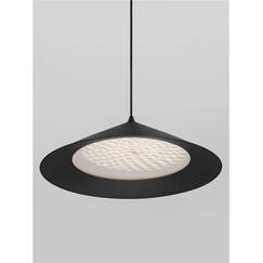 LED Полилей DARIO 9236450 NovaLuce 21W 3000K | Osvetlenieto.bg