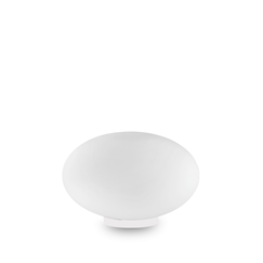 Настолна лампа CANDY TL1 D25 086804 Ideal Lux 1xG9 | Osvetlenieto.bg