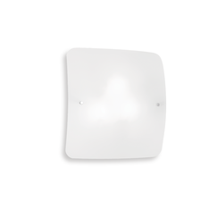 Плафон CELINE PL2 044279 Ideal Lux 2xE27 | Osvetlenieto.bg