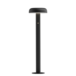 LED Лампион DEVA 4326501 Viokef 28W 3000K | Osvetlenieto.bg