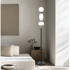 LED Лампион GEMMA 4347100 Viokef 16W 3000K | Osvetlenieto.bg
