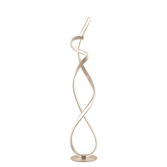 LED Лампион RIBBON 4347800 Viokef 36W 3000K | Osvetlenieto.bg