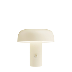 LED Настолна лампа DEVA 4326400 Viokef 18W 3000K | Osvetlenieto.bg