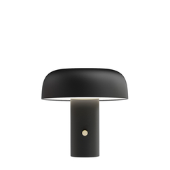 LED Настолна лампа DEVA 4326401 Viokef 18W 3000K | Osvetlenieto.bg