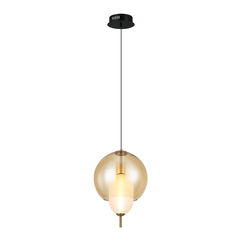 LED Полилей ADOL 4326601 Viokef 9W 3000K | Osvetlenieto.bg