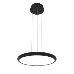LED Полилей BENETT 4340801 Viokef 46W 3000K Triac Dimmable | Osvetlenieto.bg