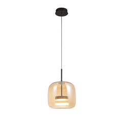 LED Полилей DECO 4319000 Viokef 12W 3000K | Osvetlenieto.bg
