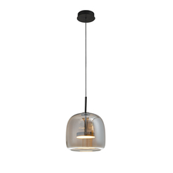 LED Полилей DECO 4319001 Viokef 12W 3000K | Osvetlenieto.bg