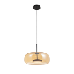 LED Полилей DECO 4319100 Viokef 12W 3000K | Osvetlenieto.bg