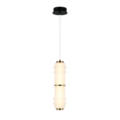 LED Полилей DERECK 4322600 Viokef 14W 3000K | Osvetlenieto.bg