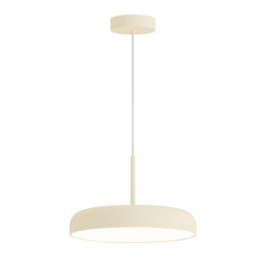 LED Полилей DEVA 4326200 Viokef 36W 3000K | Osvetlenieto.bg