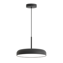 LED Полилей DEVA 4326201 Viokef 36W 3000K | Osvetlenieto.bg