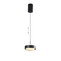 LED Полилей DONAL 4329700 Viokef 21W 3000K | Osvetlenieto.bg