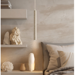 LED Полилей LEONARD 4301000 Viokef 7W 3000K | Osvetlenieto.bg