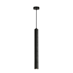LED Полилей LEONARD 4301001 Viokef 7W 3000K | Osvetlenieto.bg