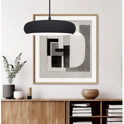 LED Полилей LOGAN 4306501 Viokef 11W 3000K | Osvetlenieto.bg