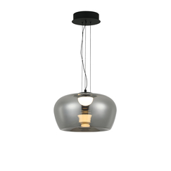 LED Полилей NADIA 4339000 Viokef 20W 3000K | Osvetlenieto.bg