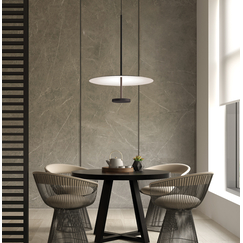 LED Полилей ROSS 4331900 Viokef 13W 3000K | Osvetlenieto.bg