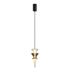 LED Полилей VENERA 4327000 Viokef 7W 3000K | Osvetlenieto.bg
