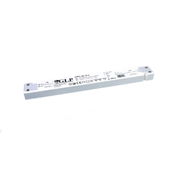 LED захранване SLIM 45W 12V GLP GTPC-45-12-S | Osvetlenieto.bg