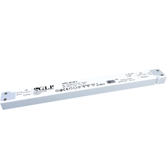 LED захранване SLIM 60W 12V GLP GTPC-60-12-S | Osvetlenieto.bg