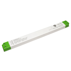 LED захранване SLIM 60W 24V POS FTPC60V24-S2 | Osvetlenieto.bg