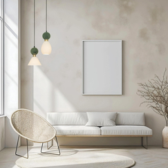 Полилей Zambelis 23237 PENDANT LAMP 1xE14 GREEN MARBLE - BRASS | Osvetlenieto.bg