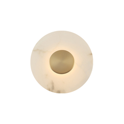 LED Аплик ALLISON 4337800 Viokef 9W 3000K | Osvetlenieto.bg