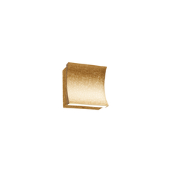 LED Аплик ARIELLA 4341900 Viokef 8W 3000K | Osvetlenieto.bg
